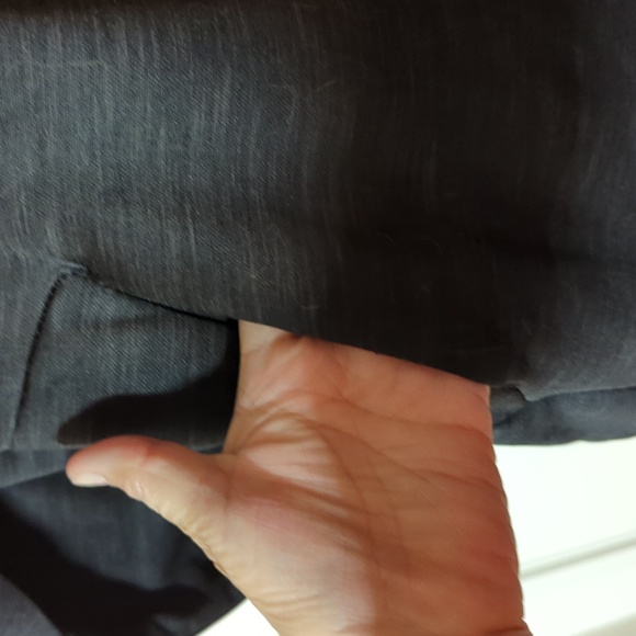 Tel Gear Hoodie - Picture 4 of 5